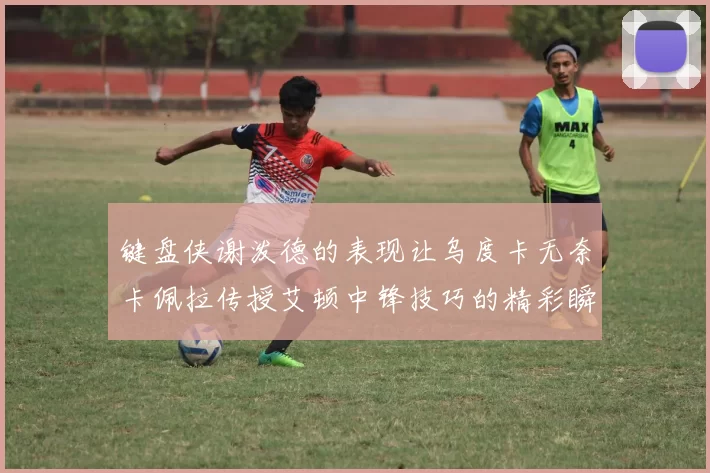 键盘侠谢泼德的表现让乌度卡无奈卡佩拉传授艾顿中锋技巧的精彩瞬间