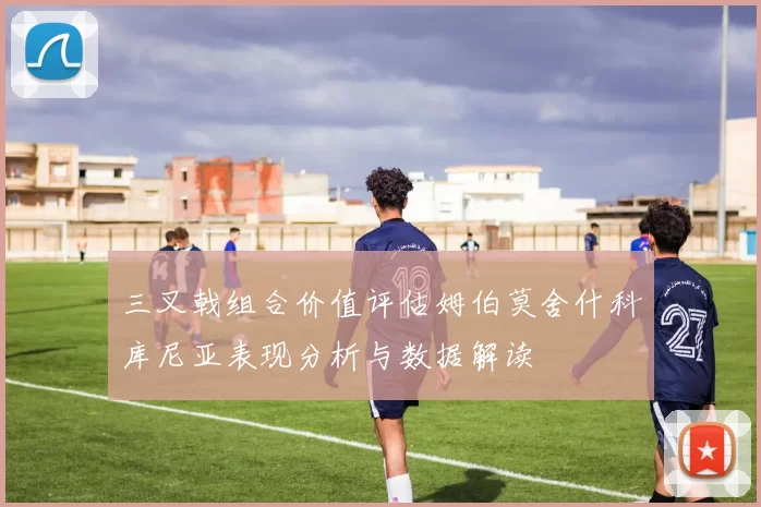 三叉戟组合价值评估姆伯莫舍什科库尼亚表现分析与数据解读